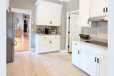 106 Wilbur Gentry Lane, State Road, NC 28676 - Photo 12