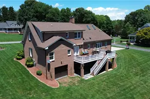 106 Wilbur Gentry Ln, State Road, NC 28676 - Photo 38