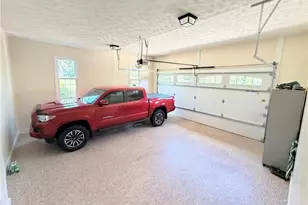 106 Wilbur Gentry Ln, State Road, NC 28676 - Photo 36