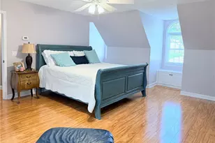 106 Wilbur Gentry Ln, State Road, NC 28676 - Photo 26