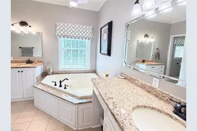 106 Wilbur Gentry Lane, State Road, NC 28676 - Photo 20