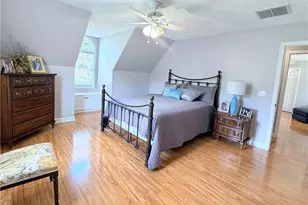 106 Wilbur Gentry Ln, State Road, NC 28676 - Photo 28