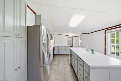 6967 Mt Hermon Rock Creek Road, Snow Camp, NC 27349 - Photo 16