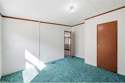 6967 Mt Hermon Rock Creek Road, Snow Camp, NC 27349 - Photo 28