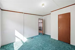 6967 Mt Hermon Rock Creek Rd, Snow Camp, NC 27349 - Photo 28