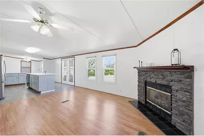 6967 Mt Hermon Rock Creek Road, Snow Camp, NC 27349 - Photo 20