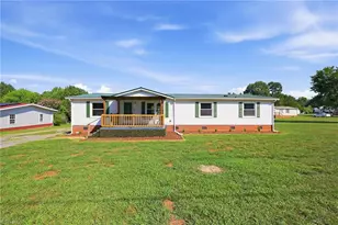 6967 Mt Hermon Rock Creek Rd, Snow Camp, NC 27349 - Photo 38