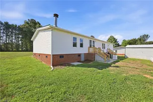 6967 Mt Hermon Rock Creek Rd, Snow Camp, NC 27349 - Photo 34