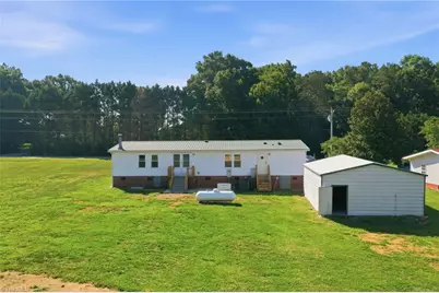 6967 Mt Hermon Rock Creek Road, Snow Camp, NC 27349 - Photo 32
