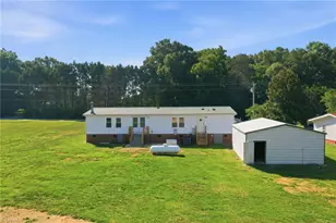6967 Mt Hermon Rock Creek Rd, Snow Camp, NC 27349 - Photo 32