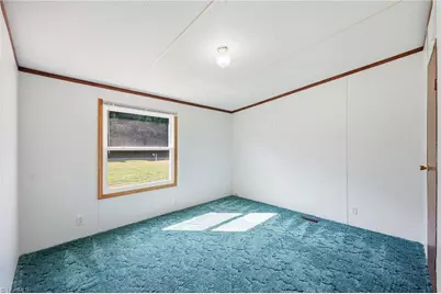 6967 Mt Hermon Rock Creek Road, Snow Camp, NC 27349 - Photo 30