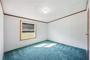 6967 Mt Hermon Rock Creek Rd, Snow Camp, NC 27349 - Photo 30