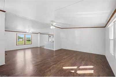 6967 Mt Hermon Rock Creek Road, Snow Camp, NC 27349 - Photo 10