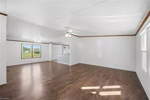 6967 Mt Hermon Rock Creek Rd, Snow Camp, NC 27349 - Photo 10