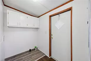 6967 Mt Hermon Rock Creek Rd, Snow Camp, NC 27349 - Photo 18