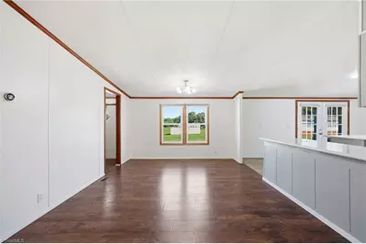6967 Mt Hermon Rock Creek Road, Snow Camp, NC 27349 - Photo 12