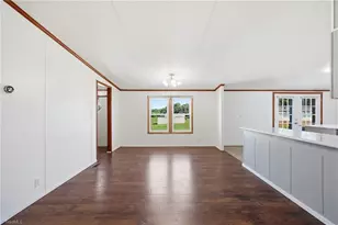 6967 Mt Hermon Rock Creek Rd, Snow Camp, NC 27349 - Photo 12