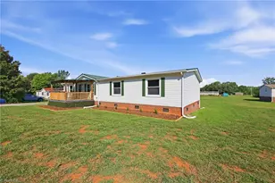 6967 Mt Hermon Rock Creek Rd, Snow Camp, NC 27349 - Photo 40