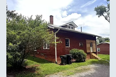 441 Elk Spur Street, Elkin, NC 28621 - Photo 28