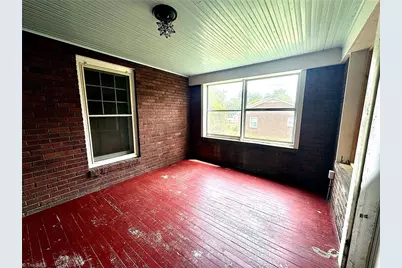441 Elk Spur Street, Elkin, NC 28621 - Photo 30