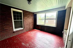 441 Elk Spur St, Elkin, NC 28621 - Photo 30