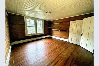441 Elk Spur Street, Elkin, NC 28621 - Photo 26