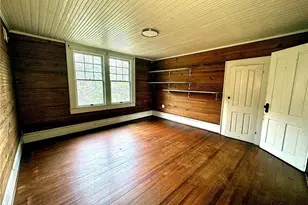 441 Elk Spur St, Elkin, NC 28621 - Photo 26
