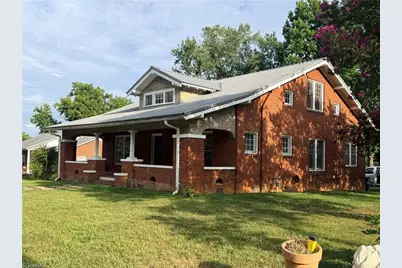 441 Elk Spur Street, Elkin, NC 28621 - Photo 2