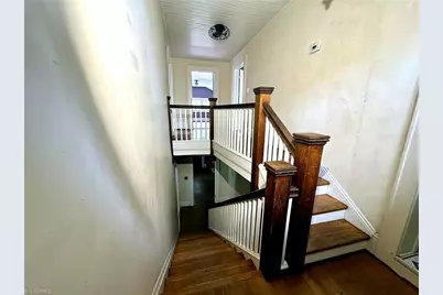 441 Elk Spur Street, Elkin, NC 28621 - Photo 20