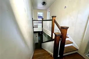 441 Elk Spur St, Elkin, NC 28621 - Photo 20