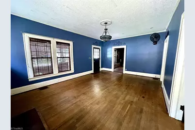 441 Elk Spur Street, Elkin, NC 28621 - Photo 12