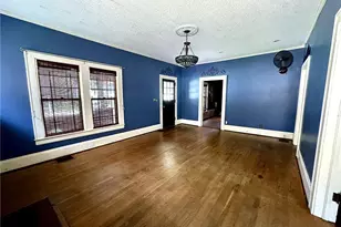 441 Elk Spur St, Elkin, NC 28621 - Photo 12