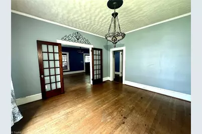 441 Elk Spur Street, Elkin, NC 28621 - Photo 10