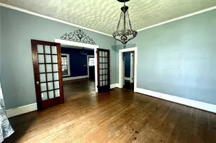 441 Elk Spur St, Elkin, NC 28621 - Photo 10