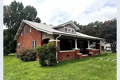 441 Elk Spur Street, Elkin, NC 28621 - Photo 4