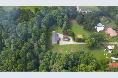 300 S Union Grove Road, Lexington, NC 27295 - Photo 38