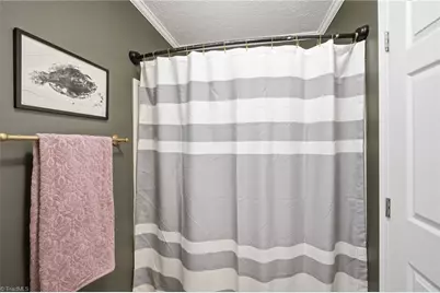 300 S Union Grove Road, Lexington, NC 27295 - Photo 28