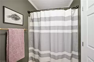 300 S Union Grove Rd, Lexington, NC 27295 - Photo 28