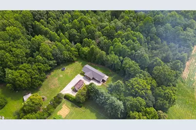 300 S Union Grove Road, Lexington, NC 27295 - Photo 2