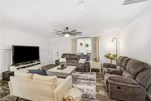 300 S Union Grove Rd, Lexington, NC 27295 - Photo 8