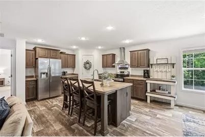 300 S Union Grove Road, Lexington, NC 27295 - Photo 4