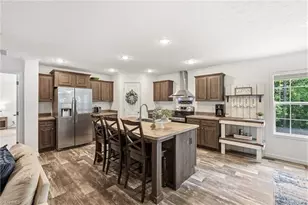 300 S Union Grove Rd, Lexington, NC 27295 - Photo 4