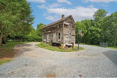 300 S Union Grove Road, Lexington, NC 27295 - Photo 36