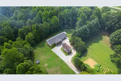 300 S Union Grove Road, Lexington, NC 27295 - Photo 42
