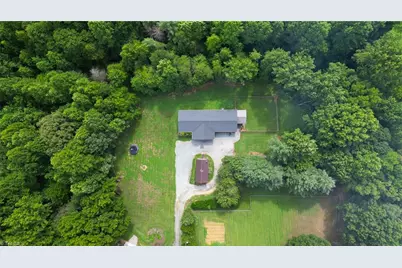 300 S Union Grove Road, Lexington, NC 27295 - Photo 40