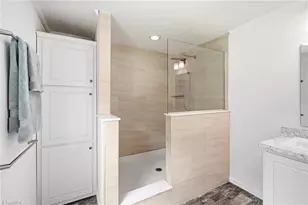 300 S Union Grove Rd, Lexington, NC 27295 - Photo 26