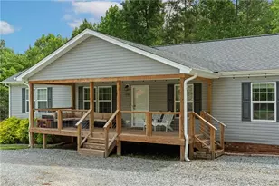 300 S Union Grove Rd, Lexington, NC 27295 - Photo 44