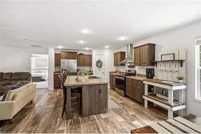 300 S Union Grove Road, Lexington, NC 27295 - Photo 10