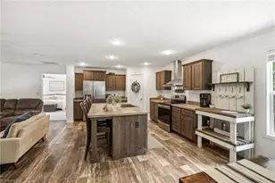300 S Union Grove Rd, Lexington, NC 27295 - Photo 10