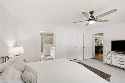 300 S Union Grove Road, Lexington, NC 27295 - Photo 18